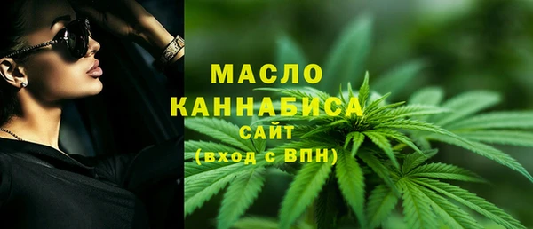 PSILOCYBIN Инсар