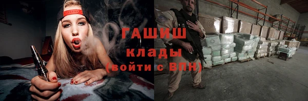 гидропоника Иннополис