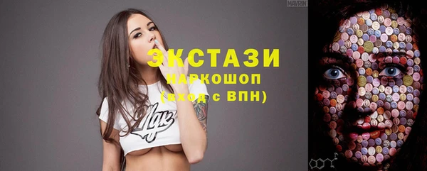 PSILOCYBIN Инсар