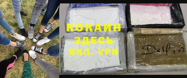 гидропоника Иннополис