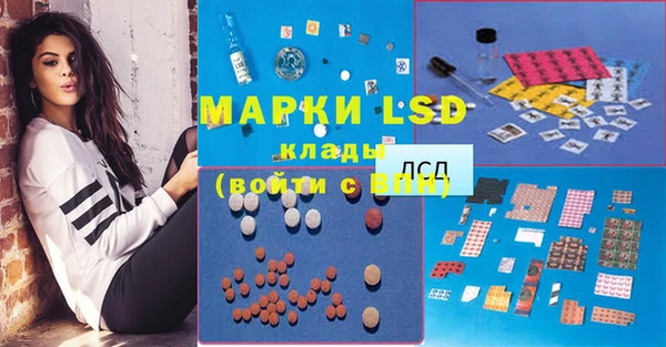гидропоника Иннополис