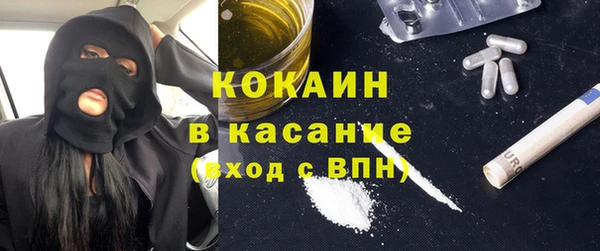 PSILOCYBIN Инсар