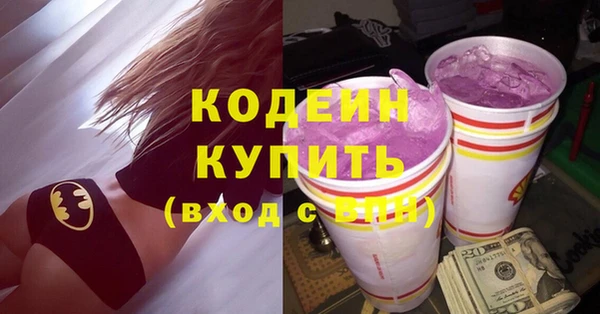 PSILOCYBIN Инсар